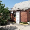 Гостиница Guest House on Ulitsa Kirova, фото 20