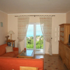 Отель Villa Alegria Cavtat, фото 28