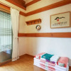 Отель Jeonju Hanok Sukbak Cheheomgwan Pension, фото 24