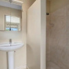 Отель Heritage Villa 5, фото 8