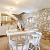 Отель Beautiful Villa in Dracevac With Swimming Pool, фото 11