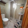 Отель Gardenya Bungalov, фото 5