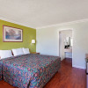 Отель Days Inn and Suites Palmdale, фото 4