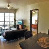 Отель Mayan Lakes 14-202 by Kivoya, фото 2