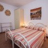 Отель Residence Mirice - Four-room Apartment 7 Beds Id 66, фото 6