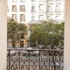 Отель Malasaña Urban - MADFlats Collection в Мадриде