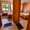 Отель Willa Niby Nic, фото 4