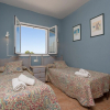 Отель Casa Anna Large Private Pool Walk to Beach Wifi - 2720, фото 7