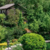 Отель Dayu Farm House, фото 24