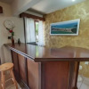 Отель Pousada Mariane, фото 6