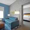 Отель Home2 Suites by Hilton Lawrenceville Atlanta Sugarloaf, GA, фото 5