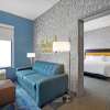Отель Home2 Suites by Hilton Lawrenceville Atlanta Sugarloaf, GA, фото 6