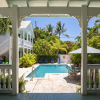 Отель The Conch House Heritage Inn, фото 10