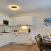 Отель Apartment Top 1 See, фото 19