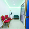 Отель Super OYO Capital O 90543 Sp Star Hotel, фото 25