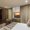 Отель Naviti Warwick Al Khobar, фото 45