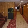 Гостиница Памир, фото 11