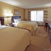 Отель Country Inn & Suites by Radisson, West Bend, WI, фото 23