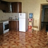 Гостиница 13 Level Apartments в Сочи