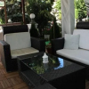 Отель Struma Hotel, фото 7