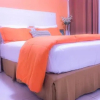 Отель Canarias Hotel, фото 5