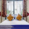Отель Vishwakarma Nivas by OYO Rooms, фото 3