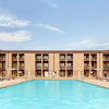 Отель Howard Johnson Express Inn - Blackwood, фото 17