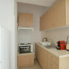 Отель Galini Apartments, фото 17
