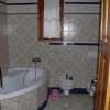 Отель Pension Cortina, фото 6