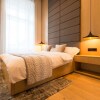 Отель Hi5 Apartments - Luxury Suites, фото 5