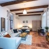 Отель Charles Apartments in Old Town Prague, фото 14