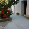Отель Case Vacanze Stabile, фото 20