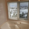Отель Acker Vacation Homes & Suites, фото 8