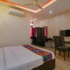 Отель FabHotel 4G, фото 1