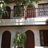 Отель Casa Colonial Barranquilla, фото 30