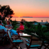 Отель Marinos Beach Hotel, фото 23