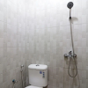 Отель Mulia Residence 2, фото 6