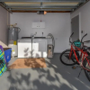 Отель Sunny Daze Sea Dunes Townhome - Pool - Green Turtle B6 Down, фото 13
