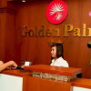 Отель Golden Palm Hotel, фото 19