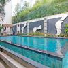 Отель ZEN Rooms Shri Laksmi Seminyak, фото 16