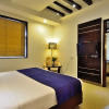 Отель Lakshya's Hotel, фото 31