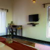 Отель Beyond Stay Mahua Tola Tadoba, фото 20