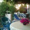 Отель House With 2 Bedrooms in Sciacca, With Wonderful Mountain View and Enc, фото 1