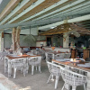Отель Chalet Bromo lounge & lodge, фото 11