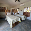 Отель Bramble Beach Villa, фото 11