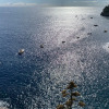 Отель Spectacular Views sea Access Pool Parking Large Terraces Positano Amalfi Close, фото 22