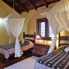 Отель Arca Villa and Bed and Breakfast, фото 13