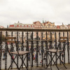 Отель Old Town Square Hotel, фото 31