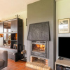 Отель Holiday Home Ideal for Families, фото 10