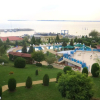 Отель Holiday Apartment in Riviera Complex, фото 19